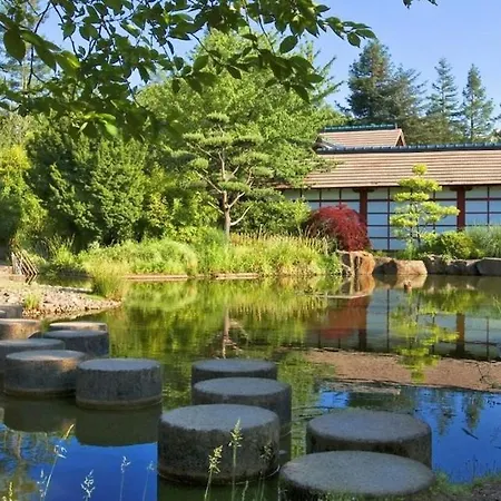 Lejlighed Cosy Loft Au Coeur De Centre Nantes