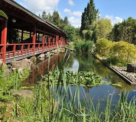 Cosy Loft Au Coeur De Centre 아파트