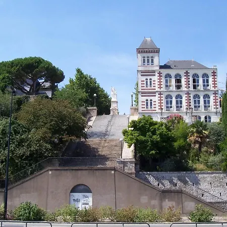 Cosy Loft Au Coeur De Centre * Nantes