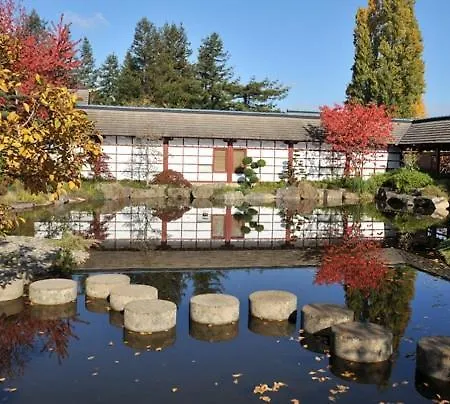 Lejlighed Cosy Loft Au Coeur De Centre Nantes