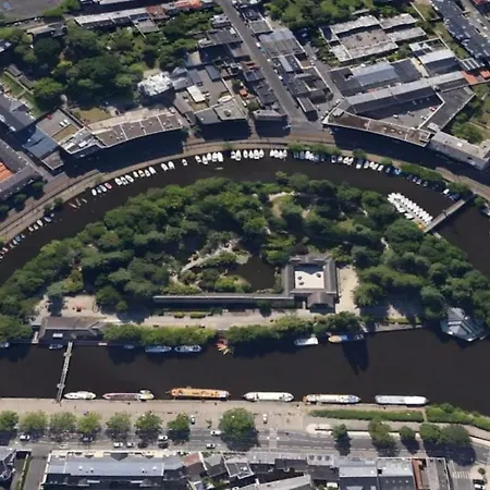 Cosy Loft Au Coeur De Centre *