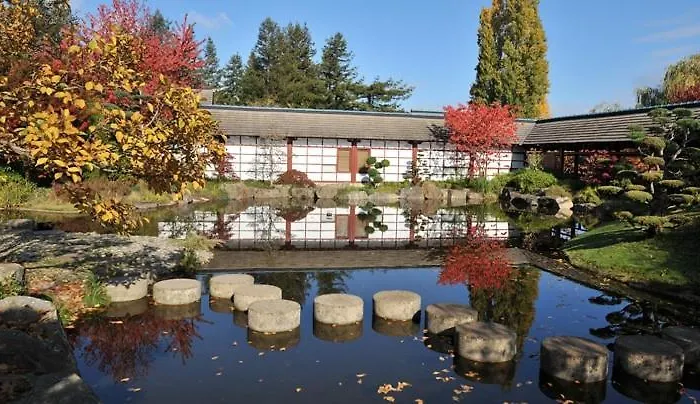 Apartman Cosy Loft Au Coeur De Centre Nantes