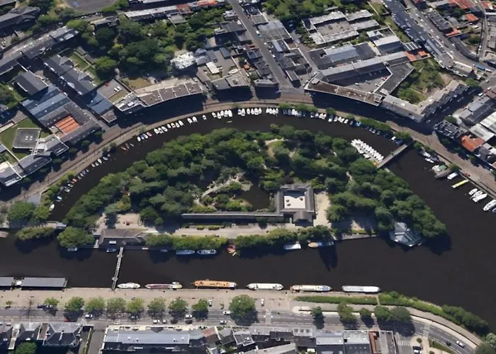 Cosy Loft Au Coeur De Centre *